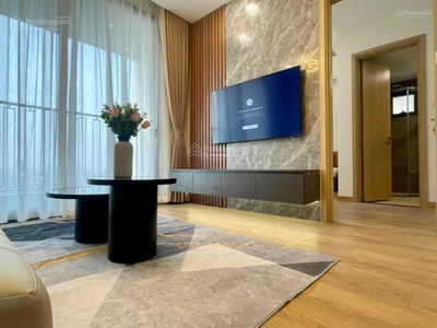 Mipec Rubik 360 Project, Vietnam Mipec Rubik 360 Project, Vietnam