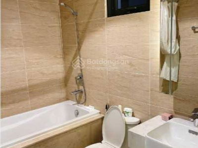 Mipec Rubik 360 Project, Vietnam  Mipec Rubik 360 Project, Vietnam