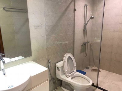 Vinhomes Central Park, Vietnam Vinhomes Central Park, Vietnam