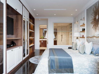 - Lieu Giai, Vietnam - Lieu Giai, Vietnam