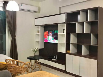 The Park Residence, Vietnam The Park Residence, Vietnam