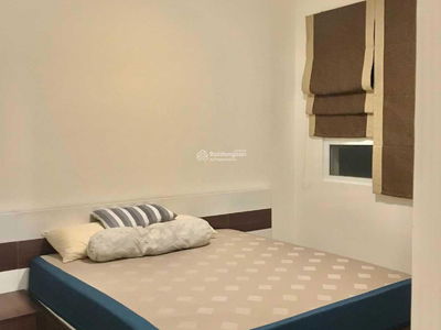 The Park Residence, Vietnam  The Park Residence, Vietnam