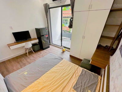 Nguyen Thong Street, Vietnam Nguyen Thong Street, Vietnam