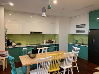 Vinhomes Green Bay Me Tri Project, Vietnam Vinhomes Green Bay Me Tri Project, Vietnam