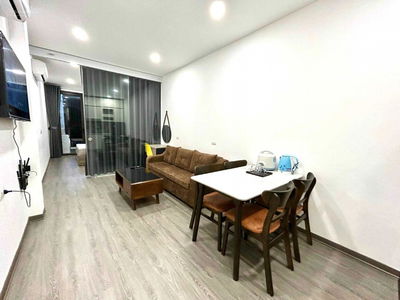 Lane 26, Vietnam  Lane 26, Vietnam