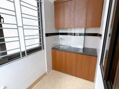 Lane 103, Vietnam Lane 103, Vietnam