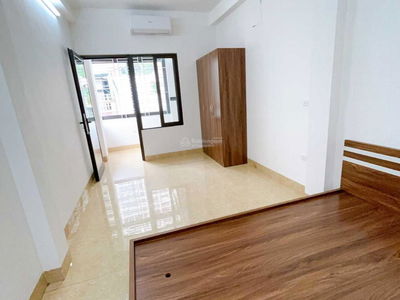 Lane 103, Vietnam Lane 103, Vietnam