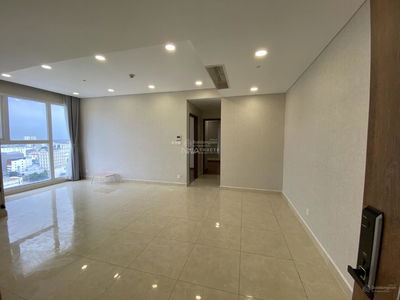 The Golden Star, Vietnam The Golden Star, Vietnam