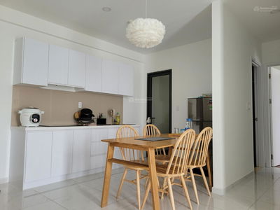 D'Lusso Apartment, Vietnam D'Lusso Apartment, Vietnam