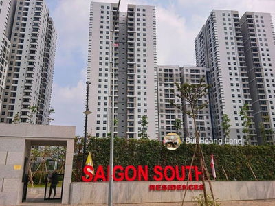 The Park Residence, Vietnam The Park Residence, Vietnam