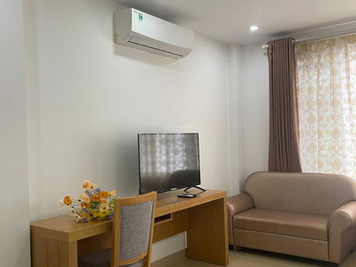 94/40, Vietnam 94/40, Vietnam