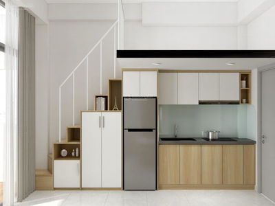 Ha Do Green View, Vietnam  Ha Do Green View, Vietnam