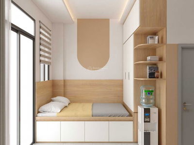 456, Vietnam 456, Vietnam