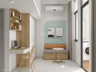 456, Vietnam 456, Vietnam