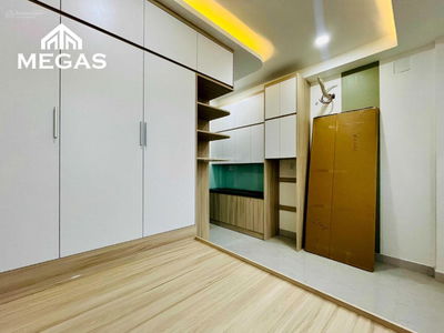 456, Vietnam  456, Vietnam