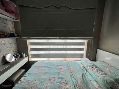 The Harmona, Vietnam The Harmona, Vietnam