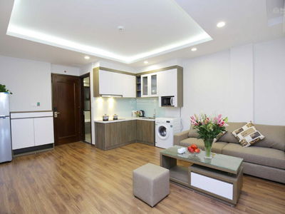 Lane 58, Vietnam  Lane 58, Vietnam