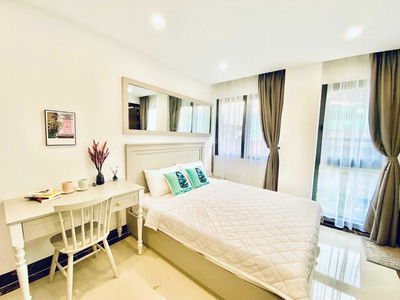 Phan Dang Luu Street, Vietnam Phan Dang Luu Street, Vietnam