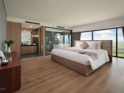 PentStudio Project, Vietnam PentStudio Project, Vietnam