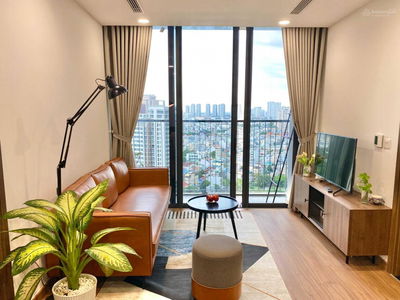 Eco Green Saigon, Vietnam Eco Green Saigon, Vietnam