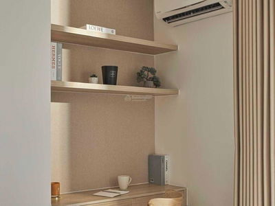 Sunrise City View, Vietnam Sunrise City View, Vietnam