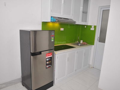 27 alley 43/121, Vietnam 27 alley 43/121, Vietnam