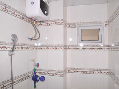 27 alley 43/121, Vietnam 27 alley 43/121, Vietnam