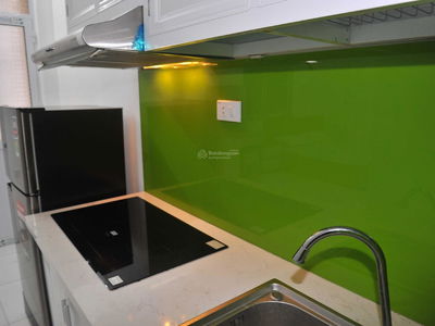 27 alley 43/121, Vietnam  27 alley 43/121, Vietnam