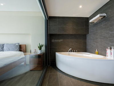 PentStudio, Vietnam  PentStudio, Vietnam