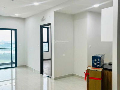 HT Pearl Project, Vietnam HT Pearl Project, Vietnam