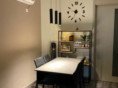 Hyundai Hillstate Project, Vietnam Hyundai Hillstate Project, Vietnam