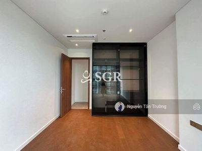 The Crest Residence, Vietnam The Crest Residence, Vietnam