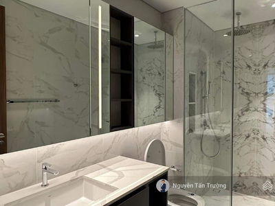 The Crest Residence, Vietnam The Crest Residence, Vietnam