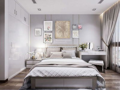 Him Lam Cho Lon, Vietnam Him Lam Cho Lon, Vietnam