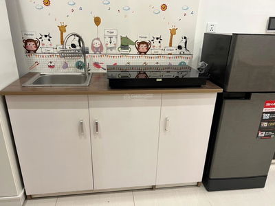 Vinhomes Smart City Project, Vietnam Vinhomes Smart City Project, Vietnam