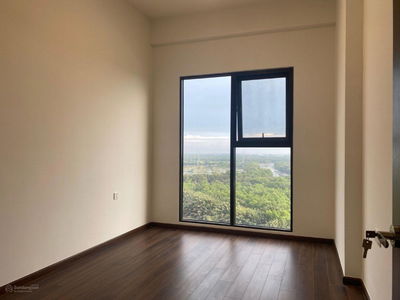 Mizuki Park, Vietnam Mizuki Park, Vietnam