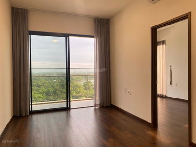 Mizuki Park, Vietnam Mizuki Park, Vietnam