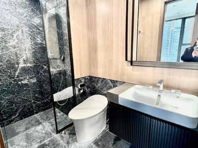 Lumiere Riverside, Vietnam Lumiere Riverside, Vietnam