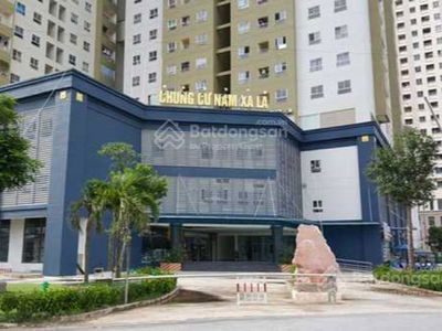 Xa La Urban Area Project, Vietnam Xa La Urban Area Project, Vietnam