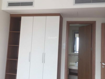 Rivera Park Saigon, Vietnam Rivera Park Saigon, Vietnam