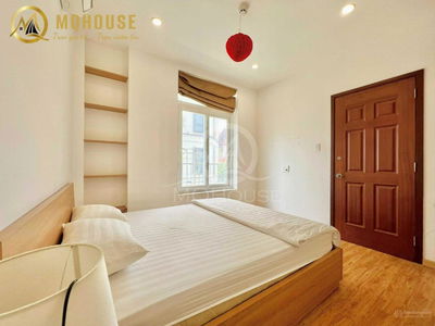 Truong Son Street, Vietnam Truong Son Street, Vietnam