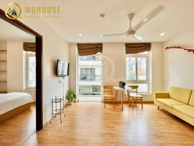 Truong Son Street, Vietnam Truong Son Street, Vietnam