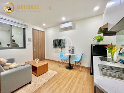 Truong Son Street, Vietnam Truong Son Street, Vietnam