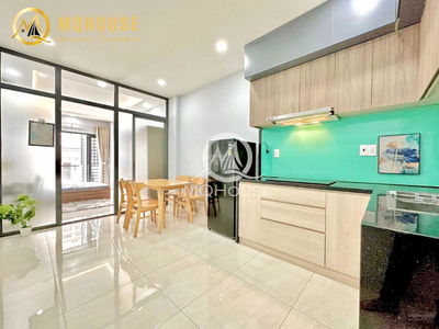 Truong Son Street, Vietnam Truong Son Street, Vietnam