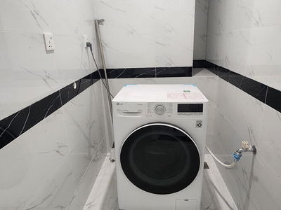 My Dinh Pearl Project, Vietnam My Dinh Pearl Project, Vietnam