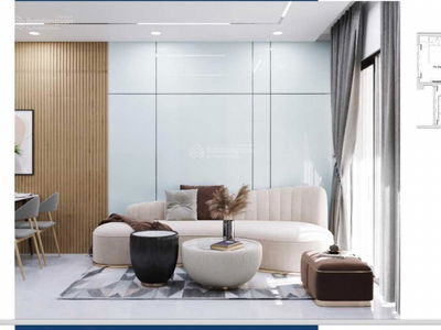 Of The Sun, Vietnam Of The Sun, Vietnam