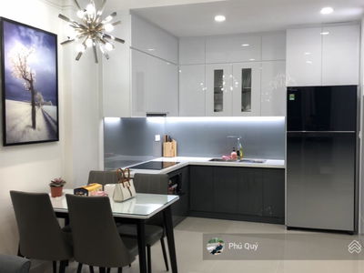 The Sun Avenue, Vietnam The Sun Avenue, Vietnam