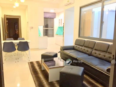 The Sun Avenue, Vietnam The Sun Avenue, Vietnam