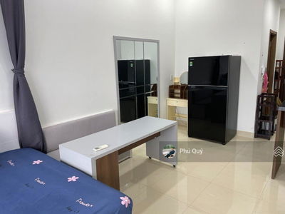 The Sun Avenue, Vietnam The Sun Avenue, Vietnam