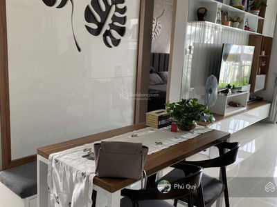 The Sun Avenue, Vietnam The Sun Avenue, Vietnam